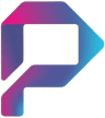 ProcessBank logo